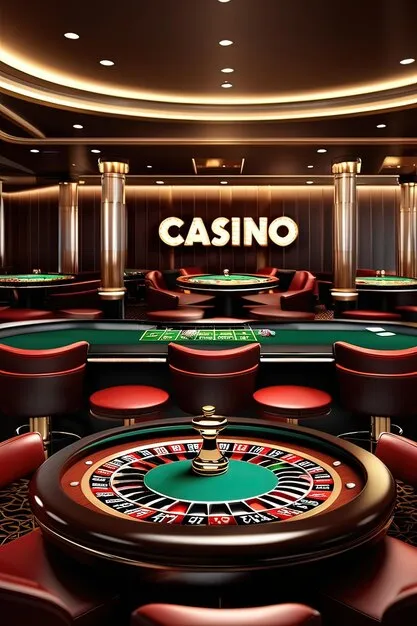 问鼎娱乐 应用界面